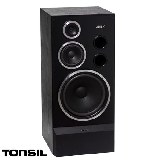 Tonsil Altus 300 - Kolumna podłogowa