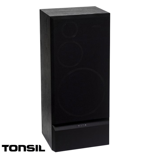 Tonsil Altus 300 - Kolumna podłogowa