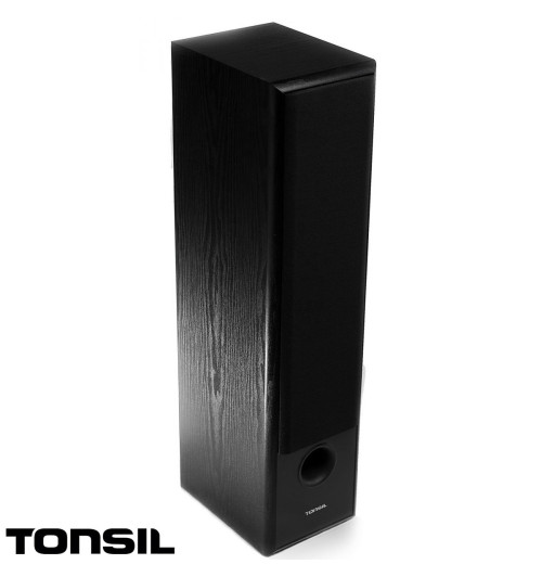 Tonsil Maestro II 180 Front - Kolumna podłogowa