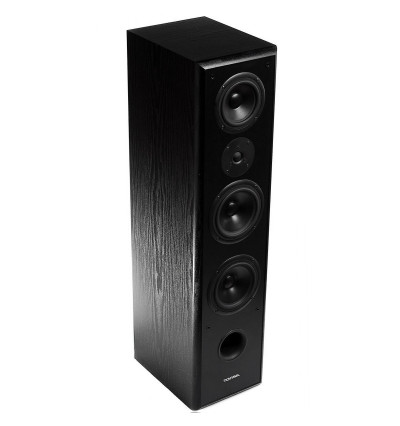 Tonsil Maestro II 180 Front - Kolumna podłogowa