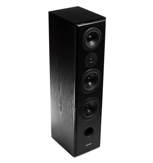 Tonsil Maestro II 180 Front - Kolumna podłogowa