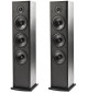 KOLUMNY PODŁOGOWE POLK AUDIO T50