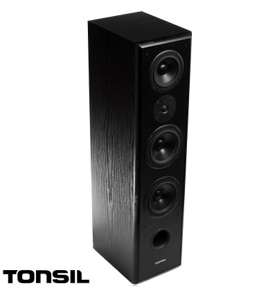 Tonsil Maestro II 180 Front - Kolumna podłogowa