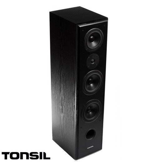 Tonsil Maestro II 180 Front - Kolumna podłogowa