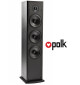 KOLUMNY PODŁOGOWE POLK AUDIO T50
