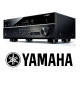Amplituner kina domowego YAMAHA RX-V481