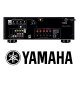 Amplituner kina domowego YAMAHA RX-V481