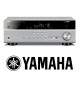 Amplituner kina domowego YAMAHA RX-V481