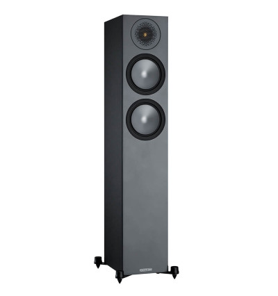 Monitor Audio Bronze 200 - Kolumna podłogowa