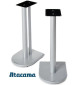STOJAKI PODSTAWKI GŁOŚNIKOWE ATACAMA DUO 7