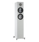 Monitor Audio Bronze 200 - Kolumna podłogowa
