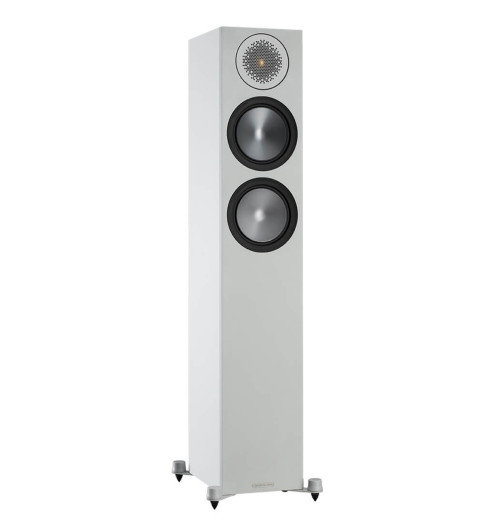 Monitor Audio Bronze 200 - Kolumna podłogowa