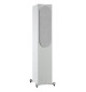 Monitor Audio Bronze 200 - Kolumna podłogowa