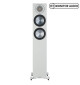 Monitor Audio Bronze 200 - Kolumna podłogowa