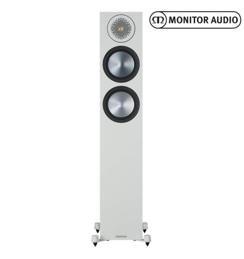 Monitor Audio Bronze 200 - Kolumna podłogowa