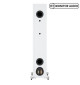 Monitor Audio Bronze 200 - Kolumna podłogowa