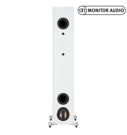 Monitor Audio Bronze 200 - Kolumna podłogowa