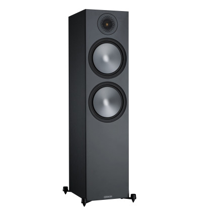 Monitor Audio Bronze 500 Kolumna podłogowa (1 sztuka)