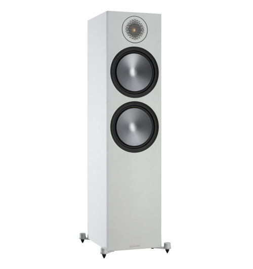 Monitor Audio Bronze 500 Kolumna podłogowa (1 sztuka)