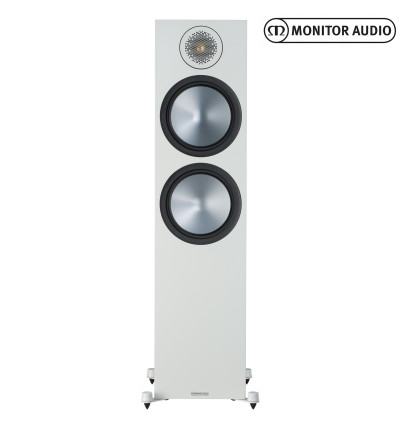 Monitor Audio Bronze 500 Kolumna podłogowa (1 sztuka)
