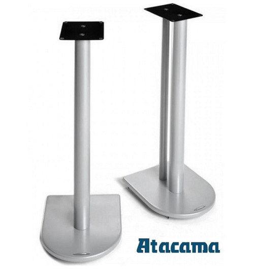 STOJAKI PODSTAWKI GŁOŚNIKOWE ATACAMA DUO 7