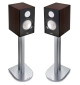 STOJAKI PODSTAWKI GŁOŚNIKOWE ATACAMA DUO 7
