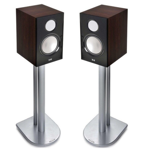 STOJAKI PODSTAWKI GŁOŚNIKOWE ATACAMA DUO 7