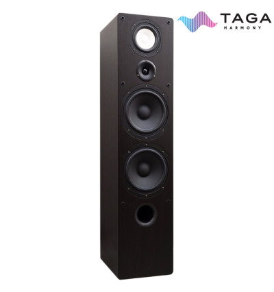 Taga Harmony TAV-806F – kolumna podłogowa (1 sztuka)