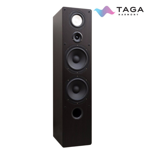 Taga Harmony TAV-806F – kolumna podłogowa (1 sztuka)