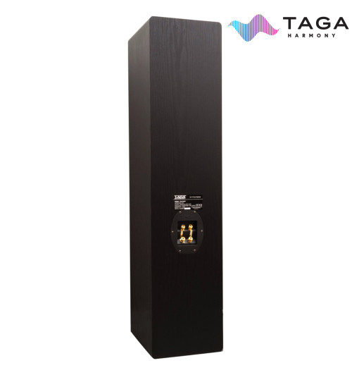 Taga Harmony TAV-806F – kolumna podłogowa (1 sztuka)