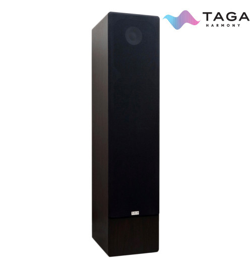 Taga Harmony TAV-806F – kolumna podłogowa (1 sztuka)