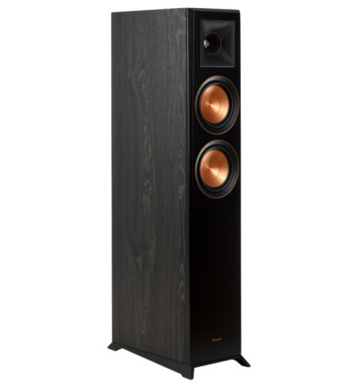 Klipsch RP-5000F – Kolumna podłogowa 1 sztuka