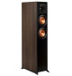 Klipsch RP-5000F – Kolumna podłogowa 1 sztuka