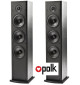 KOLUMNY PODŁOGOWE POLK AUDIO T50
