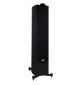 Taga Harmony Platinum F-100 v.3 - kolumna podłogowa (1 sztuka)