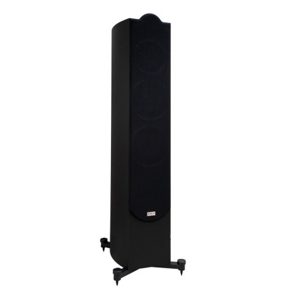 Taga Harmony Platinum F-100 v.3 - kolumna podłogowa (1 sztuka)