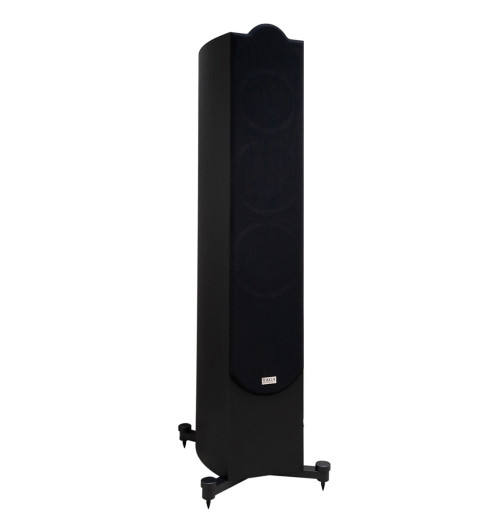 Taga Harmony Platinum F-100 v.3 - kolumna podłogowa (1 sztuka)