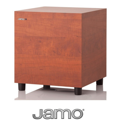 SUBWOOFER AKTYWNY JAMO SUB 210