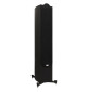 Taga Harmony Platinum F-120 v.3 - kolumna podłogowa (1 sztuka)
