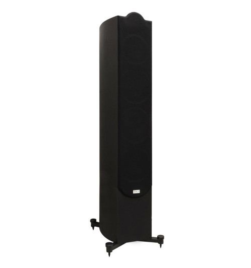 Taga Harmony Platinum F-120 v.3 - kolumna podłogowa (1 sztuka)