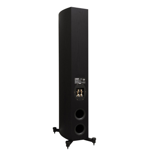 Taga Harmony Platinum F-120 v.3 - kolumna podłogowa (1 sztuka)