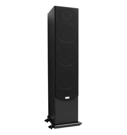 TAGA Harmony Azure F-100 v2 - Kolumna podłogowa (1 sztuka)