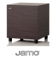 SUBWOOFER AKTYWNY JAMO SUB 210