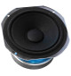 Głośnik średniotonowy GDM 16/150 8 Ohm