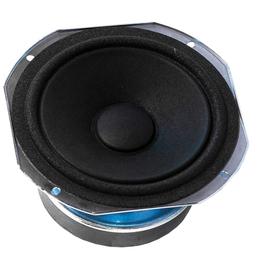 Głośnik średniotonowy GDM 16/150 8 Ohm