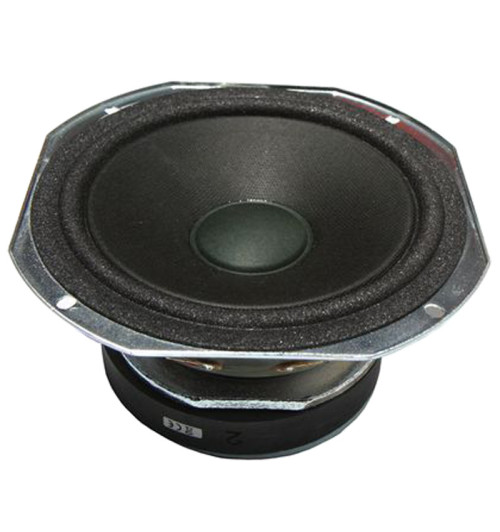 Głośnik średniotonowy GDM 16/150 8 Ohm