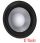 SUBWOOFER AKTYWNY JAMO J10