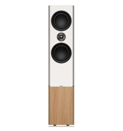 Tannoy Platinum F6 - Kolumna podłogowa