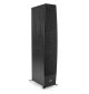 Jamo Concert C97 II - Kolumna podłogowa