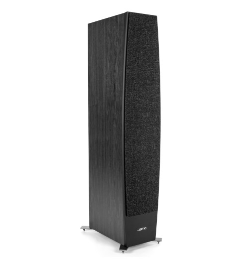 Jamo Concert C97 II - Kolumna podłogowa
